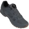 Giro Gauge Boa MTB Shoes - Portaro Grey/gum