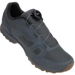 Giro Gauge Boa MTB Shoes - Portaro Grey/gum