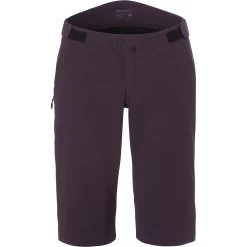 Giro Havoc Shorts Women - Urchin