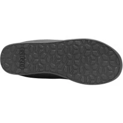 Giro Latch MTB Flatpedal Shoe - Black/dark Shadow 7 Giro Latch MTB Flatpedal Shoe - Black/dark Shadow -E-Bike World Shop giro latch mtb shoes black dark shadow 03 1098596