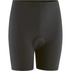 Gonso Noel Cycling Underpants Kids - Black