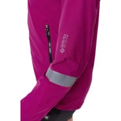 GOREWEAR Lupra Jacket Womens - Process Purple BQ00 17 GOREWEAR Lupra Jacket Womens - Process Purple BQ00 -E-Bike World Shop gorewear lupra jacket women process purple bq00 5 1387775