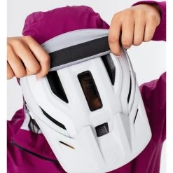 GOREWEAR Lupra Jacket Womens - Process Purple BQ00 18 GOREWEAR Lupra Jacket Womens - Process Purple BQ00 -E-Bike World Shop gorewear lupra jacket women process purple bq00 6 1387776