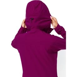 GOREWEAR Lupra Jacket Womens - Process Purple BQ00 19 GOREWEAR Lupra Jacket Womens - Process Purple BQ00 -E-Bike World Shop gorewear lupra jacket women process purple bq00 7 1387777