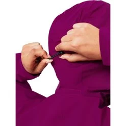 GOREWEAR Lupra Jacket Womens - Process Purple BQ00 20 GOREWEAR Lupra Jacket Womens - Process Purple BQ00 -E-Bike World Shop gorewear lupra jacket women process purple bq00 8 1387778