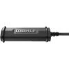 MAHLE X35 ANT+ Dongle - GXA10000000000 -E-Bike World Shop gxa10000000000 1551180