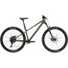 Cannondale HABIT HT 2 - 29" Mountainbike - 2023 - Mantis -E-Bike World Shop habit ht 2 mantis 1 1492044
