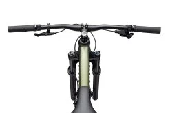 Cannondale HABIT HT 2 - 29" Mountainbike - 2023 - Mantis 13 Cannondale HABIT HT 2 - 29" Mountainbike - 2023 - Mantis -E-Bike World Shop habit ht 2 mantis 4 1492047