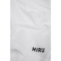 Hiru Short Sleeve Base Layer - White - 00 -E-Bike World Shop hiru short sleeve base layer 3 1474257