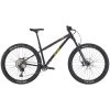Kona HONZO ESD - 29" Steel Mountainbike - 2022 - Gloss Grape Purple -E-Bike World Shop honzo esd gloss grape purple 1 1021899