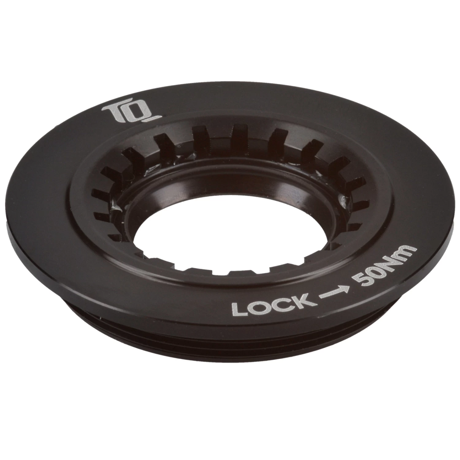TQ HPR50 Lock Ring Set 4 TQ HPR50 Lock Ring Set - Image 2