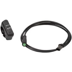 TQ HPR Remote V02 Set - Remote Control