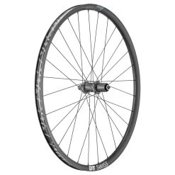 Dt-swiss DT Swiss HU 1900 SPLINE - 29" E-MTB Wheelset - Centerlock - QR - 25mm 13 Dt-swiss DT Swiss HU 1900 SPLINE - 29" E-MTB Wheelset - Centerlock - QR - 25mm -E-Bike World Shop hu 1900 hr 25 cl qr hg 1183700