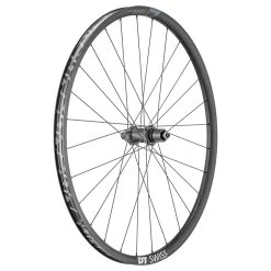 Dt-swiss DT Swiss HU 1900 SPLINE - 29" E-MTB Wheelset - Centerlock - QR - 25mm 14 Dt-swiss DT Swiss HU 1900 SPLINE - 29" E-MTB Wheelset - Centerlock - QR - 25mm -E-Bike World Shop hu 1900 hr 25 cl qr ms 1183701