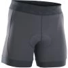 ION Bike Baselayer In-Shorts - Black 47232