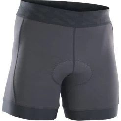 ION Bike Baselayer In-Shorts - Black 47232