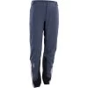 ION Bike Outerwear 4W Softshell Pants Shelter Women - Indigo Dawn