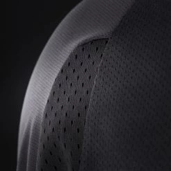 ION Bike Tee Short Sleeve Logo DR - Sea Grass -E-Bike World Shop ion dri release 1 1046933