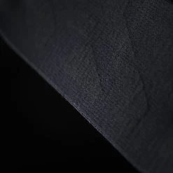 ION Bike Baselayer In-Shorts - Black 47232 -E-Bike World Shop ion elastic waistband 2 1 1327056