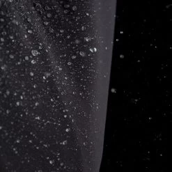 ION Bike Outerwear 2 Layer Softshell Pants Shelter - Dusty Leaves -E-Bike World Shop ion fc free c0 dwr finish 1 1315544