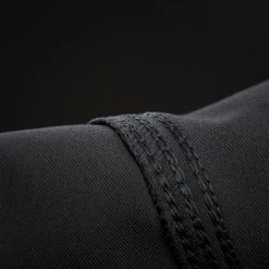 ION Bike Outerwear 4W Softshell Pants Shelter Women - Indigo Dawn -E-Bike World Shop ion triple stitched 1 1046496