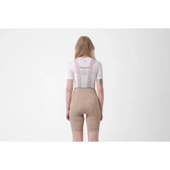 Isadore Alternative Shortsleeve Women's Baselayer - White -E-Bike World Shop isadore alternative shortsleeve womens baselayer white 6 1473669