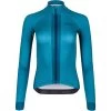 Isadore Debut Long Sleeve Jersey Women - Jesper Green