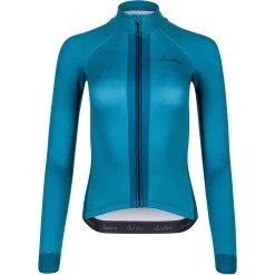 Isadore Debut Long Sleeve Jersey Women - Jesper Green