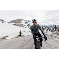 Isadore Merino Membrane Softshell Jacket X OSRAM - Laurel Wreath -E-Bike World Shop isadore merino membrane softshell jacket x osram laurel wreath 10 1054299