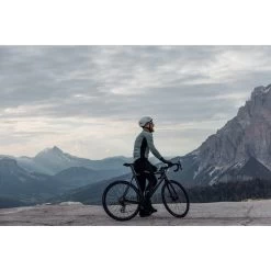 Isadore Merino Membrane Softshell Jacket X OSRAM - Laurel Wreath -E-Bike World Shop isadore merino membrane softshell jacket x osram laurel wreath 12 1054301