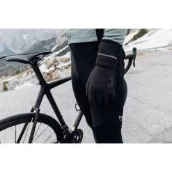 Isadore Merino Membrane Softshell Jacket X OSRAM - Laurel Wreath -E-Bike World Shop isadore merino membrane softshell jacket x osram laurel wreath 19 1054308