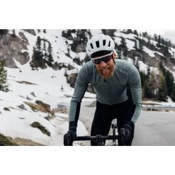 Isadore Merino Membrane Softshell Jacket X OSRAM - Laurel Wreath -E-Bike World Shop isadore merino membrane softshell jacket x osram laurel wreath 5 1054294