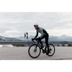 Isadore Merino Membrane Softshell Jacket X OSRAM - Laurel Wreath -E-Bike World Shop isadore merino membrane softshell jacket x osram laurel wreath 9 1054298