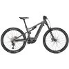 FOCUS JAM² 7.8 - 29" MTB E-Bike - 2023 - Slate Grey 2 FOCUS JAM² 7.8 - 29" MTB E-Bike - 2023 - Slate Grey -E-Bike World Shop jam2 7 8 slate grey 1125484