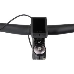 K-Edge BOSCH Kiox Stem Mount 31,8mm - Black 10 K-Edge BOSCH Kiox Stem Mount 31,8mm - Black -E-Bike World Shop k edge bosch kiox stem e bike mount 2 1127577