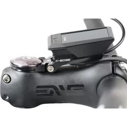 K-Edge BOSCH Kiox Stem Mount 31,8mm - Black 11 K-Edge BOSCH Kiox Stem Mount 31,8mm - Black -E-Bike World Shop k edge bosch kiox stem e bike mount 3 1127576