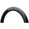 Kenda Nevegal 2 Pro ATC Folding Tire - 29x2.40 Inches