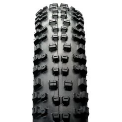 Kenda Nevegal 2 Pro ATC Folding Tire - 29x2.40 Inches -E-Bike World Shop kenda nevegal k1211 profil 1314739
