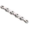 KMC E10 E-Bike Chain - 10-speed - Silver -E-Bike World Shop kmc e10 e bike chain 10 speed silver 1185848