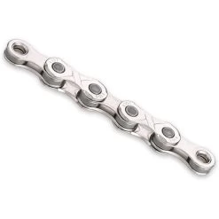KMC E10 E-Bike Chain - 10-speed - Silver