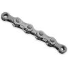 KMC E11 EPT E-Bike Chain 136 Links - 11-speed - Silver