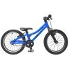 KUbikes 16S MTB Kids Bike - Blue -E-Bike World Shop kubikes 16s blue 969084