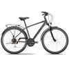Lapierre Trekking 2.0 High - Touring Bike - 2023