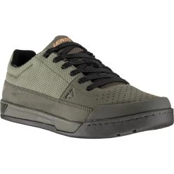 Leatt 2.0 Flat Shoes - Pine