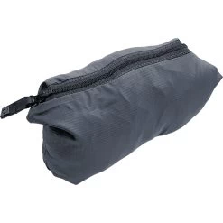 Leatt MTB All Mountain 2.0 Jacket - Grape 9 Leatt MTB All Mountain 2.0 Jacket - Grape -E-Bike World Shop leatt mtb all mountain 2 0 jacket grape 2 1066417