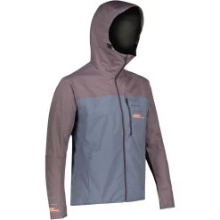 Leatt MTB All Mountain 2.0 Jacket - Grape 10 Leatt MTB All Mountain 2.0 Jacket - Grape -E-Bike World Shop leatt mtb all mountain 2 0 jacket grape 4 1066421