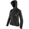 Leatt MTB All Mountain 2.0 Womens Jacket - Black -E-Bike World Shop leatt mtb all mountain 2 0 womens jacket black 2 1066459