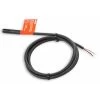 Lupine E-Bike Light Cable (Plug Connection) - Shimano -E-Bike World Shop lichtkabel d3398 shimano sv 1180119