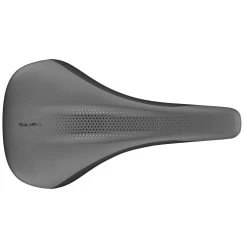 Liv Sylvia SL MTB Saddle - Black -E-Bike World Shop liv 120000190 sylvia sl mtb a 911280