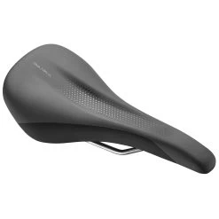 Liv Sylvia SL MTB Saddle - Black